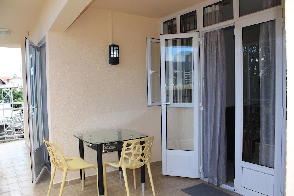 Bano Beach Residence - Grand Bay Beach Phòng bức ảnh