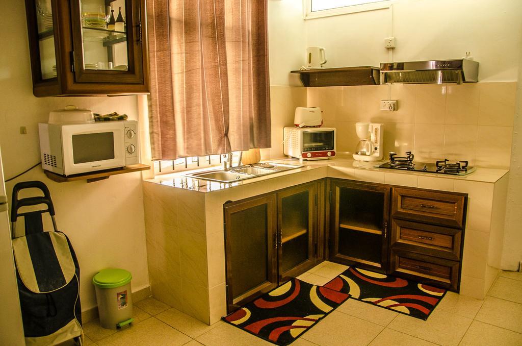 Bano Beach Residence - Grand Bay Beach Ngoại thất bức ảnh