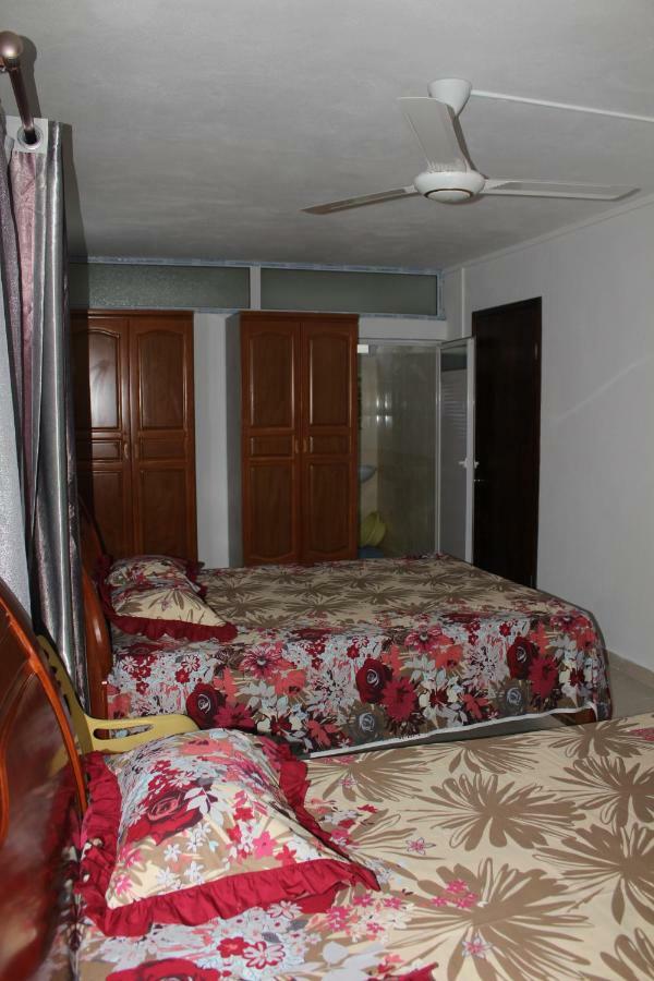 Bano Beach Residence - Grand Bay Beach Ngoại thất bức ảnh